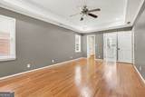 2710 Abbottswell Drive - Photo 17
