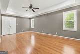 2710 Abbottswell Drive - Photo 18