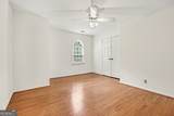2710 Abbottswell Drive - Photo 21