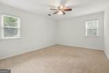 2710 Abbottswell Drive - Photo 22