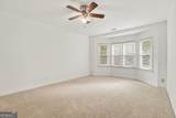 2710 Abbottswell Drive - Photo 24