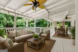 2710 Abbottswell Drive - Photo 25