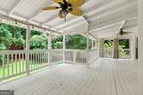 2710 Abbottswell Drive - Photo 26