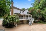 2710 Abbottswell Drive - Photo 31