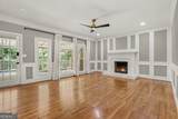 2710 Abbottswell Drive - Photo 4