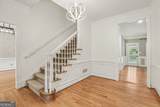 2710 Abbottswell Drive - Photo 5