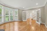 2710 Abbottswell Drive - Photo 7