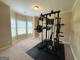 111 Jasmine Lane - Photo 10