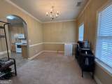 111 Jasmine Lane - Photo 11