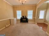 111 Jasmine Lane - Photo 12