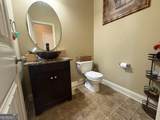 111 Jasmine Lane - Photo 13