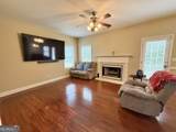111 Jasmine Lane - Photo 14
