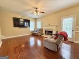 111 Jasmine Lane - Photo 15