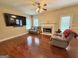 111 Jasmine Lane - Photo 16