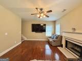 111 Jasmine Lane - Photo 17