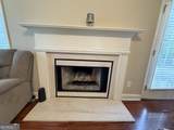 111 Jasmine Lane - Photo 18