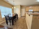 111 Jasmine Lane - Photo 19