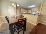 111 Jasmine Lane - Photo 20