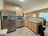 111 Jasmine Lane - Photo 21