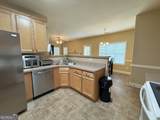 111 Jasmine Lane - Photo 22