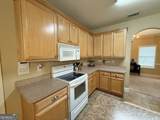 111 Jasmine Lane - Photo 23