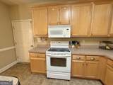 111 Jasmine Lane - Photo 24