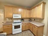 111 Jasmine Lane - Photo 25