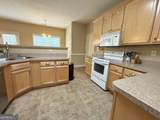 111 Jasmine Lane - Photo 26