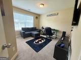 111 Jasmine Lane - Photo 27