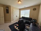111 Jasmine Lane - Photo 28