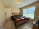 111 Jasmine Lane - Photo 29