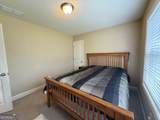 111 Jasmine Lane - Photo 30