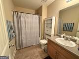 111 Jasmine Lane - Photo 31