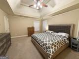 111 Jasmine Lane - Photo 32