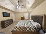 111 Jasmine Lane - Photo 33