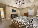 111 Jasmine Lane - Photo 34