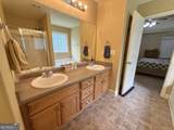 111 Jasmine Lane - Photo 35