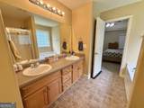111 Jasmine Lane - Photo 36