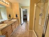 111 Jasmine Lane - Photo 37
