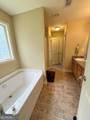 111 Jasmine Lane - Photo 38