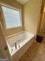 111 Jasmine Lane - Photo 39