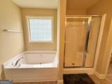 111 Jasmine Lane - Photo 40