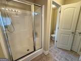 111 Jasmine Lane - Photo 41