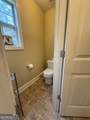 111 Jasmine Lane - Photo 42