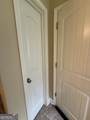 111 Jasmine Lane - Photo 44