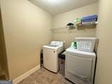 111 Jasmine Lane - Photo 45