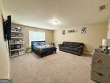 111 Jasmine Lane - Photo 46