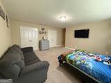 111 Jasmine Lane - Photo 47