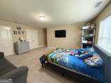 111 Jasmine Lane - Photo 48