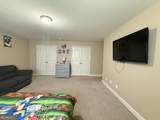 111 Jasmine Lane - Photo 49